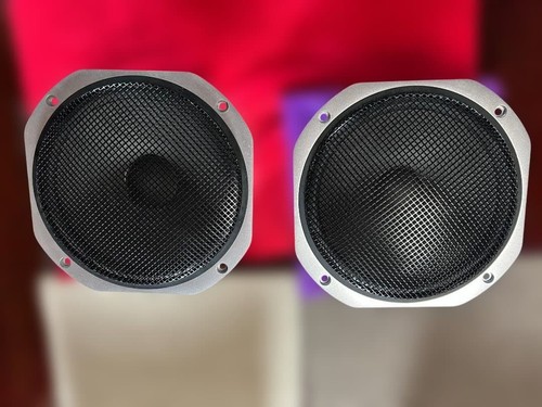 Yamaha 1000m ja3058a - ns-1000m, woofer
