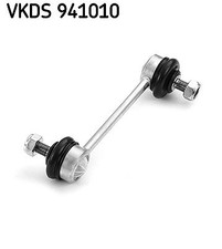 SKF Barre/tirant