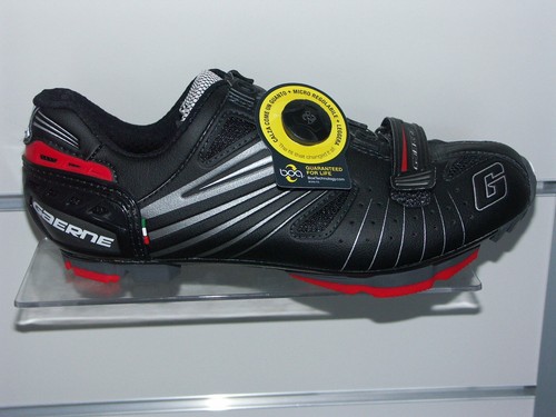 Chaussures vtt gaerne fast - gaerne, g-fast