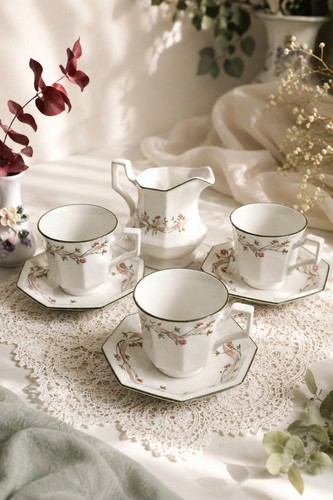 Johnson brothers england - johnson,