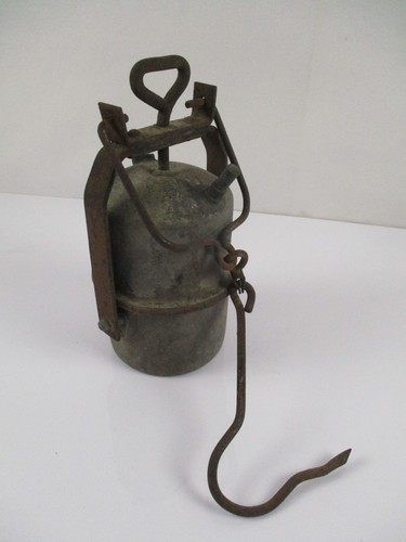 Dv12776 ancienne lampe - dv12776,