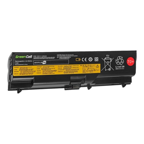 Batterie lenovo t430 - batterie,