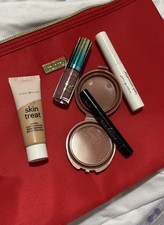 6 Tarte Cosmetics Tinted
