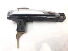 POIGNÉE EXTÉRIEURE ARRIÈRE