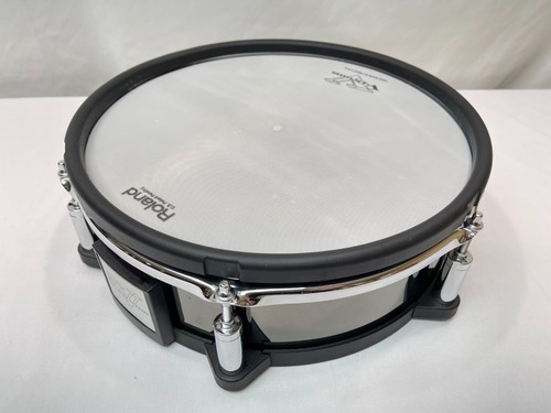 Roland 128s drum 12 - bc, v