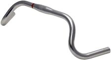 NITTO RM-3 25.4