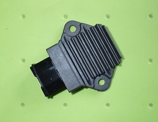 Régulateur / Regulator  Honda VT 125 C Shadow 1999/2007 - VTC