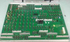 pcb board 11000ex control board pcb n°011225-03 pca n°246067 rev.3.0