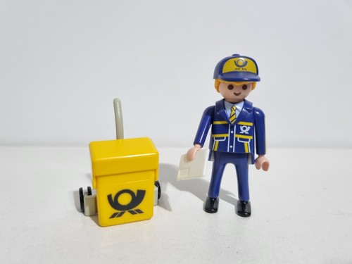 Playmobil 4607 spécial - 4607,