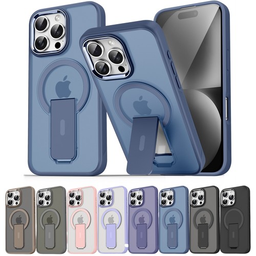 For iphone pro max 15 - 15, 14