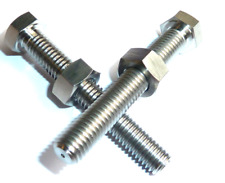 Triumph Scrambler 1200 Xe