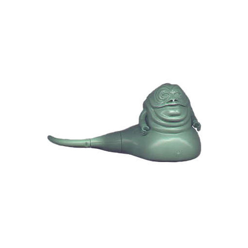 Lego figure jabba the - the,
