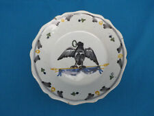 N° 81 / XVIII° NEVERS