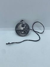 ANCIENNE MEDAILLE PENDENTIF