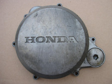 Couvercle d'embrayage pour HONDA 250 CRF injection ( 2010-2017)