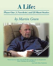 A Life: Phase One (a