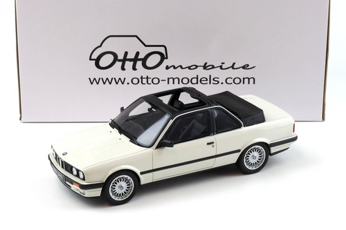 Otto mobile ot1097 - mobile, bmw