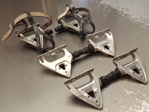Titre ebay shimano 105 - titre,