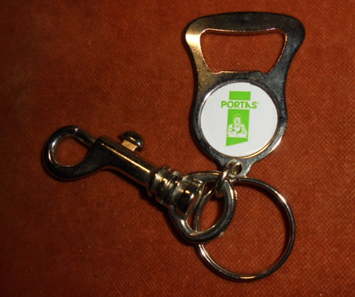 Porte clés joli mousqueton - joli,