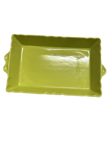 Costa nova deli - deli, rectangular
