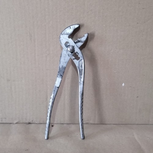 Original oem mercedes - original, b