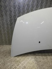 Capot RENAULT CLIO 3 PHASE 2 7751476113