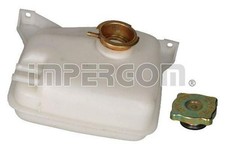 ORIGINAL IMPERIUM Vase