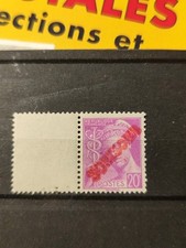 LIBERATION  SOISSONS**