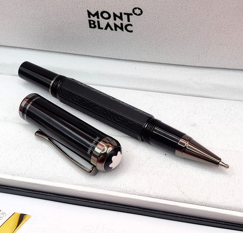 Premium montblanc marcel - premium,