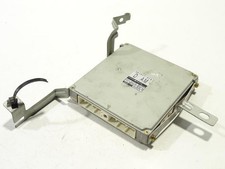 Calculateur moteur NISSAN PATROL 2 23710VC111