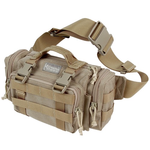 Maxpedition proteus versipack - maxpedition,