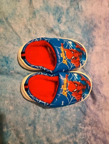 Chausson pour enfant - ,