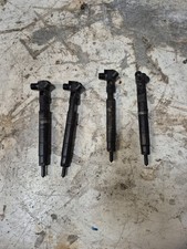 INJECTEUR MERCEDES CLASSE 200 CDI 220 CDI A6510702887