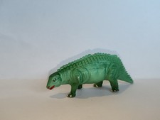 STARLUX préhistoire ref