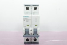 Siemens Axiom Artis Zee avec