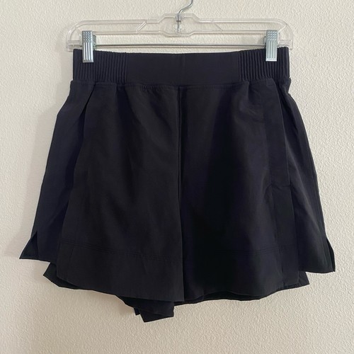 Lululemon stretch woven - stretch,