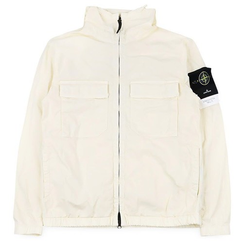 Stone island veste capuche - island,