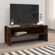 Meuble armoire de - meuble,