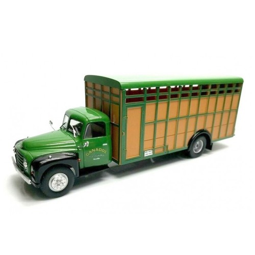 Citroen u55 transport de - u55-60,