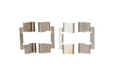 KAMOKA Kit D'Accessoires