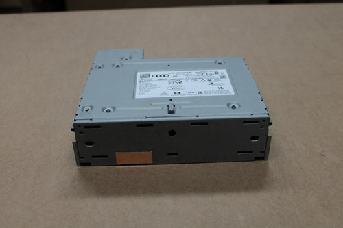 Audi mib3 système de - 8y,