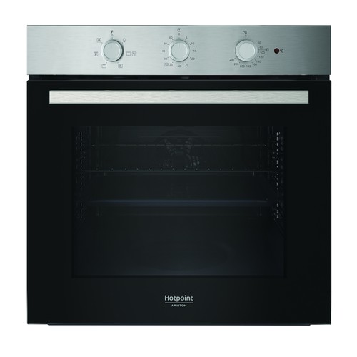 Hotpoint hao235hx four - hotpoint,