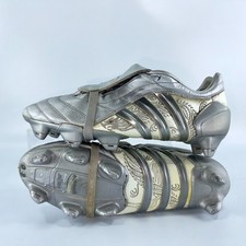 Crampons Adidas Predator Pulse