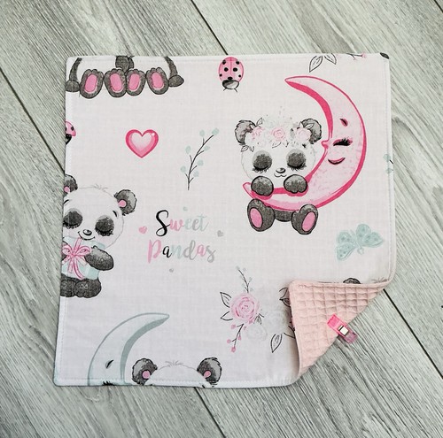 Serviette table enfant - table,