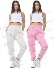 Pantalon De Jogging Pour