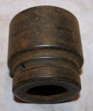 Prise Proto 10029 1-13/16", 1"