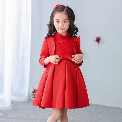 Enfants filles court - enfants,