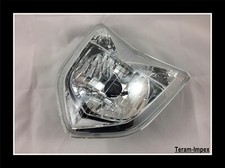 Phare Feu pour YAMAHA FZ1 N de