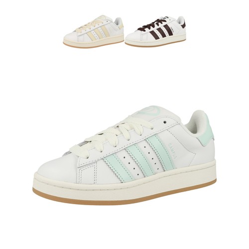 Adidas campus 00s baskets - 00s, w