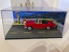 SIMCA OCEANE SERIE NATIONALE 7